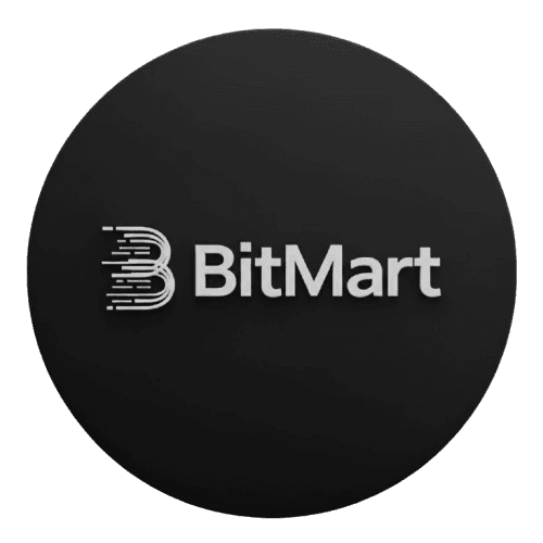 BitMart